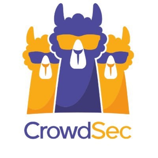 CrowdSec Security Engine reviews 2026