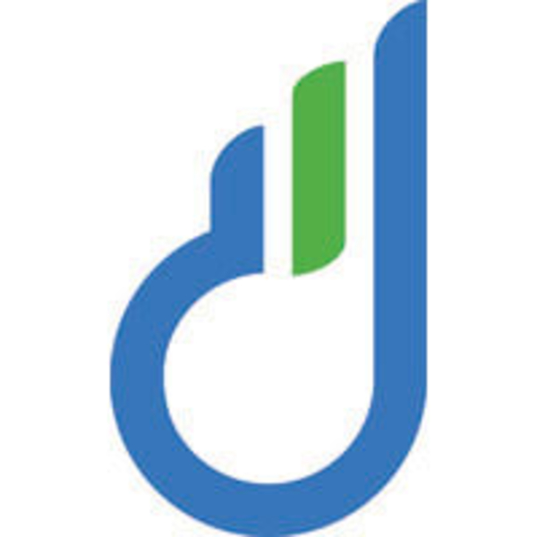 Dataworkz reviews 2026