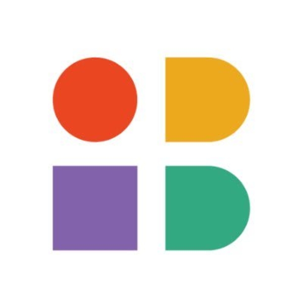 Instabase reviews 2026