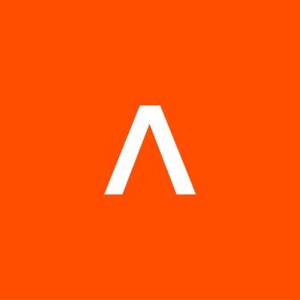 Awareways reviews 2026
