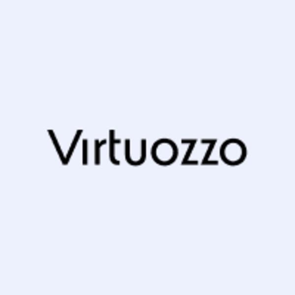 Virtuozzo Hybrid Infrastructure Reviews 2025