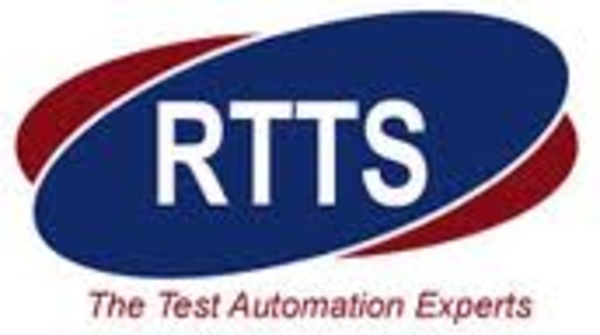 RTTS Testing-as-a-Service reviews 2026