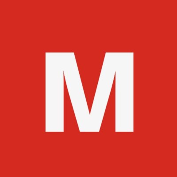 Matomo reviews 2026