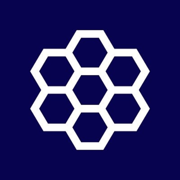 Apiday reviews 2026