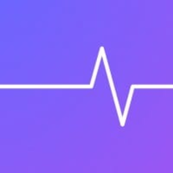 Pulse Elasticsearch and OpenSearch reviews 2026