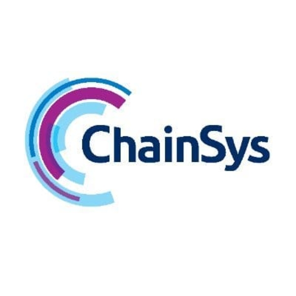 Chain-Sys appMIGRATE reviews 2026