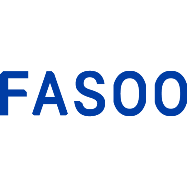 Fasoo Data Radar reviews 2026