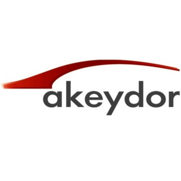 Akeydor Group Netop Remote Access Software Platform with Centralized ...