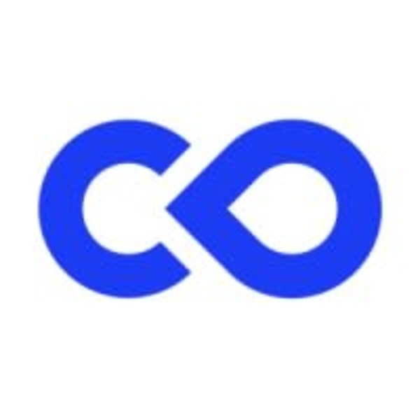 Code Ocean reviews 2026