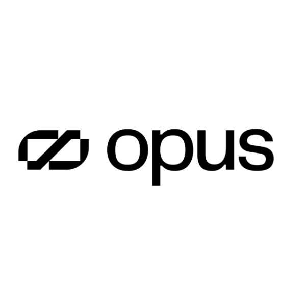 Opus reviews 2026