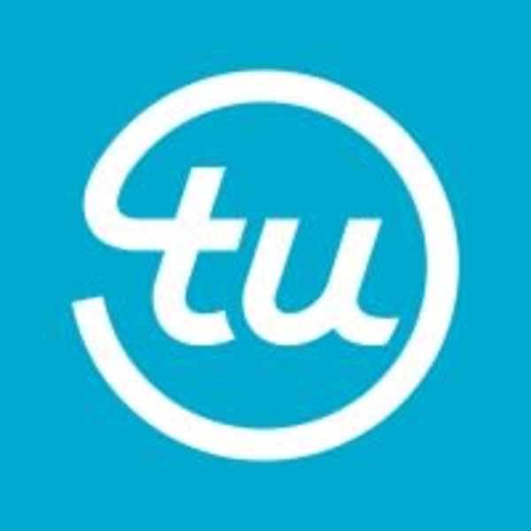 TruValidate reviews 2026