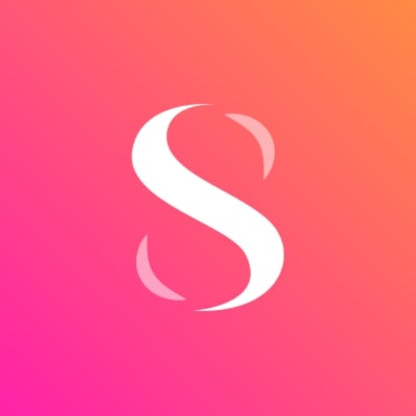 SuperAnnotate reviews 2026