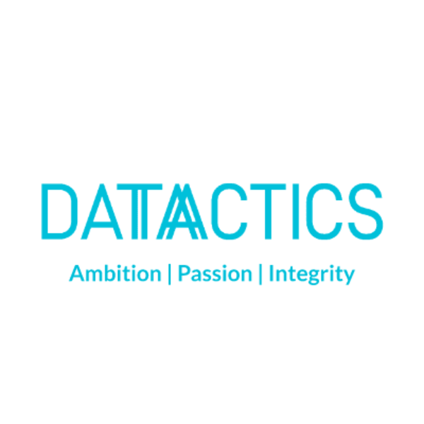 Datactics Labs reviews 2026