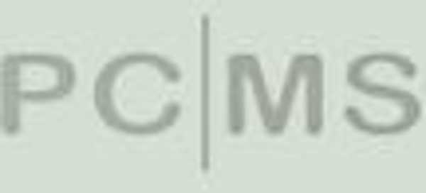 PCMS Atlas reviews 2026