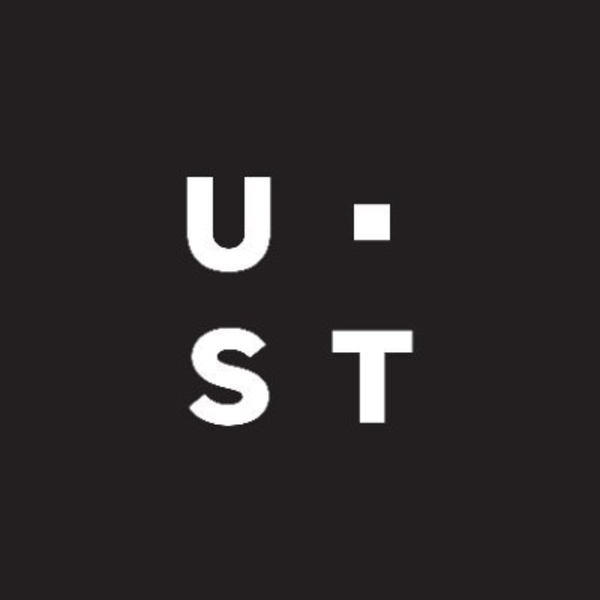 UST AI-Powered Content Generation Platform for Retail Marketing on AWS ...