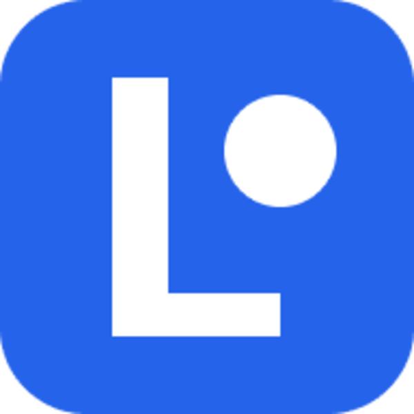 Linito reviews 2026