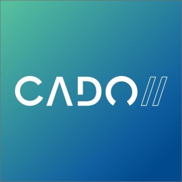 Cado reviews 2026