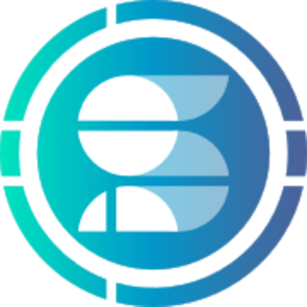 Scantist Software Composition Analysis (SCA) reviews 2026