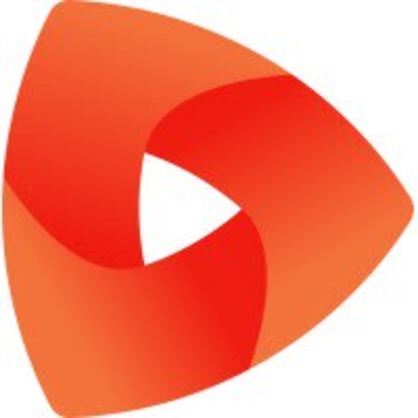 Releem reviews 2026