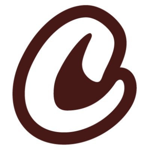 CrewAI reviews 2026