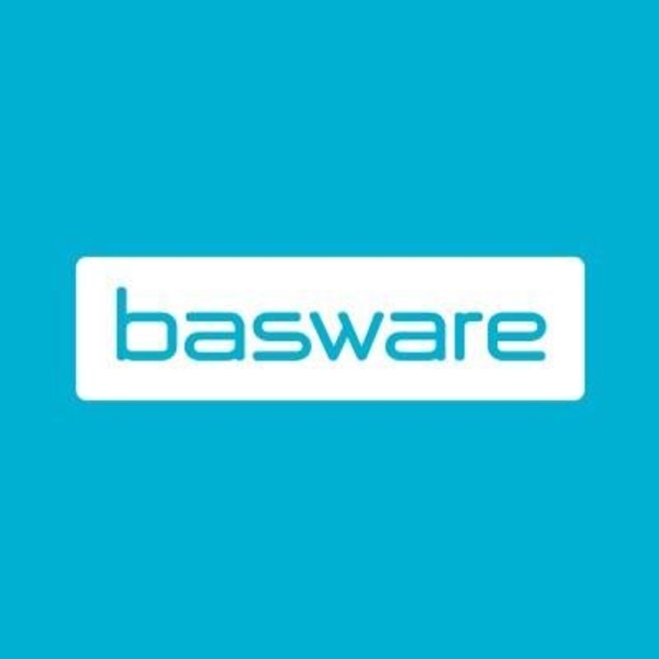 Basware AP Automation reviews 2026