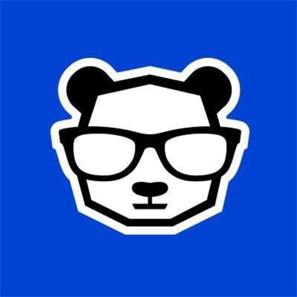 BigPanda reviews 2026