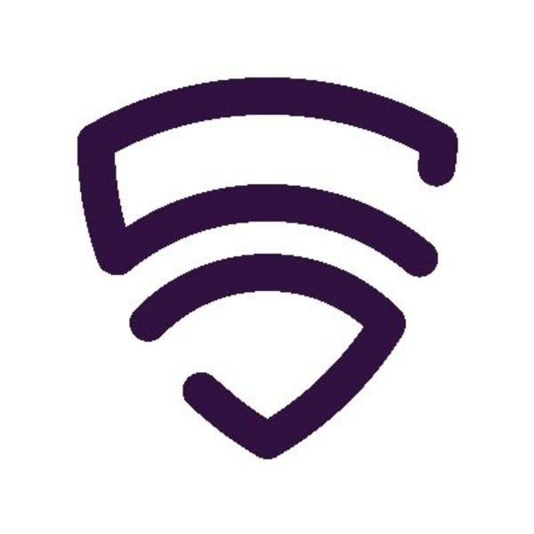 SequenceShift Payline reviews 2026
