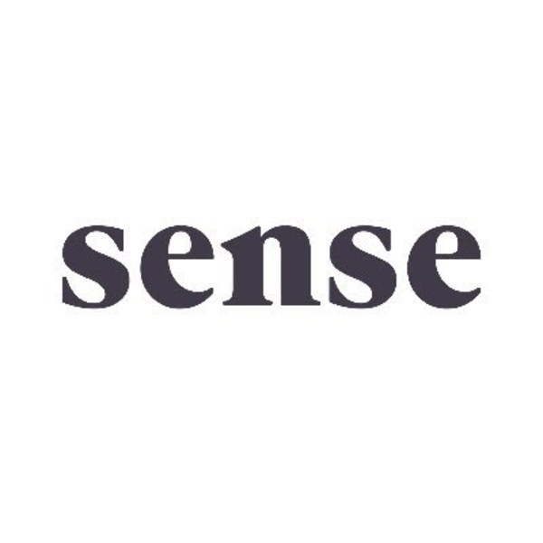 Sense reviews 2026