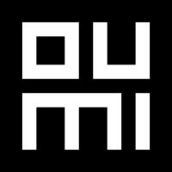 Oumi reviews 2026