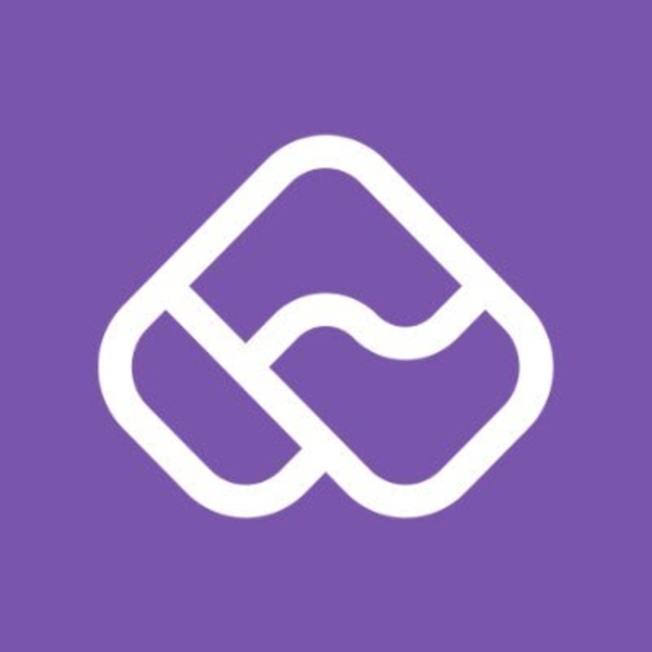 Atomicwork reviews 2026