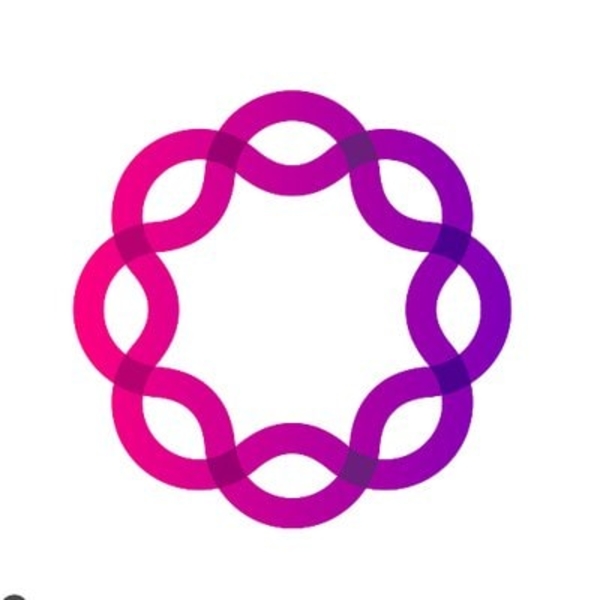 Swe Ribbon Ribbon PSX SWe reviews 2026