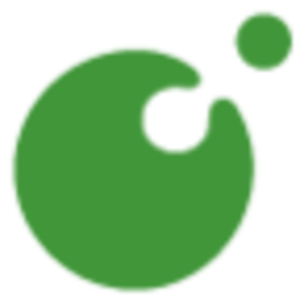 Recommind Axcelerate eDiscovery reviews 2026