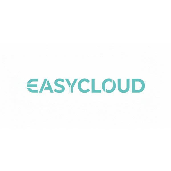 KeyDB on Ubuntu 24.04 support by Easycloud reviews 2026