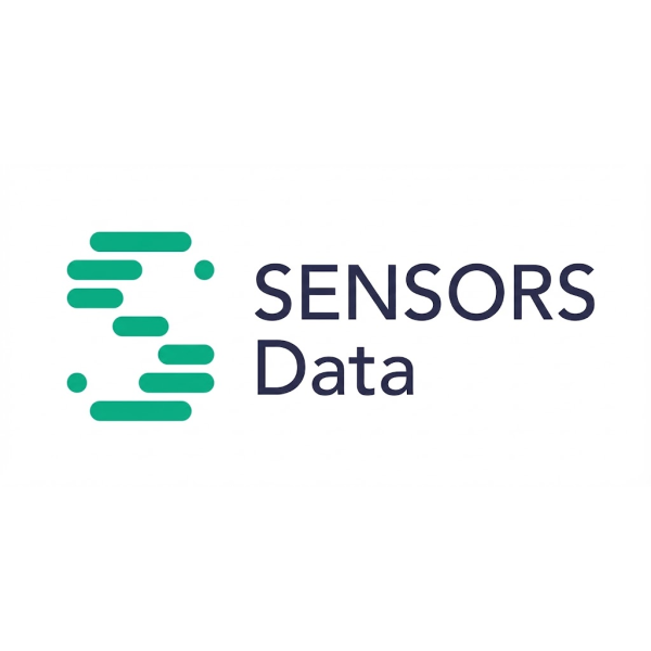Sensors Data SensorsAI-Enterprise AI Agent Orchestrator reviews 2026