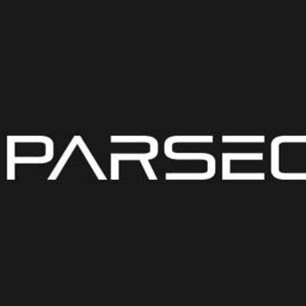 Parsec Labs reviews 2026