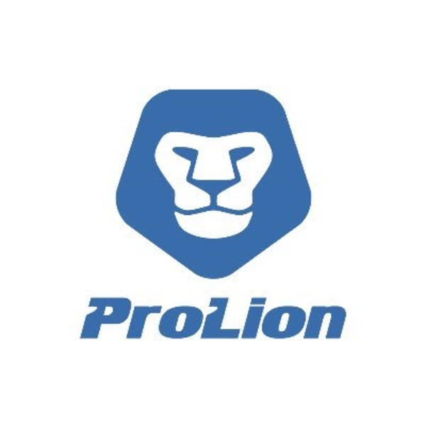 ProLion Insider Threat Detection reviews 2026
