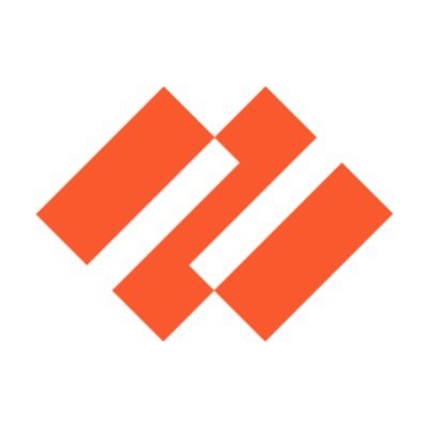 Palo Alto Networks WildFire reviews 2025