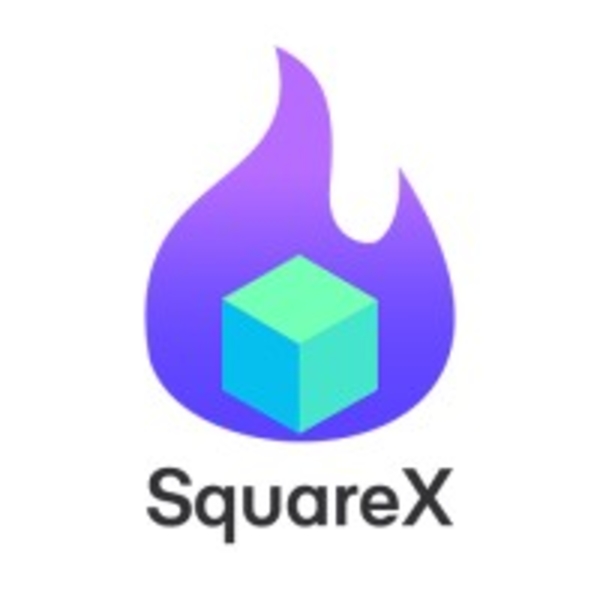 SquareX reviews 2026