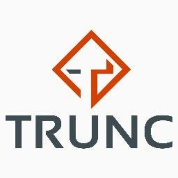 Trunc reviews 2026