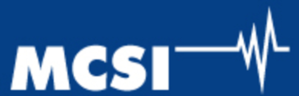 Managed Care Systems MCSI Impact reviews 2026