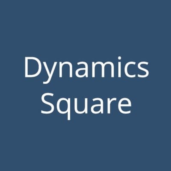 Dynamics Square Microsoft Dynamics reviews 2026