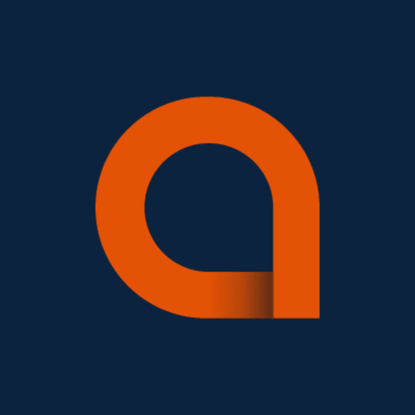 Accurity reviews 2026