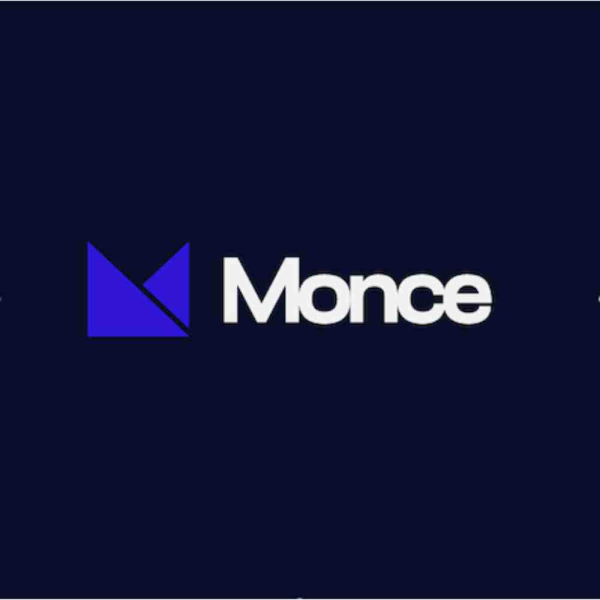 Monce AI reviews 2026