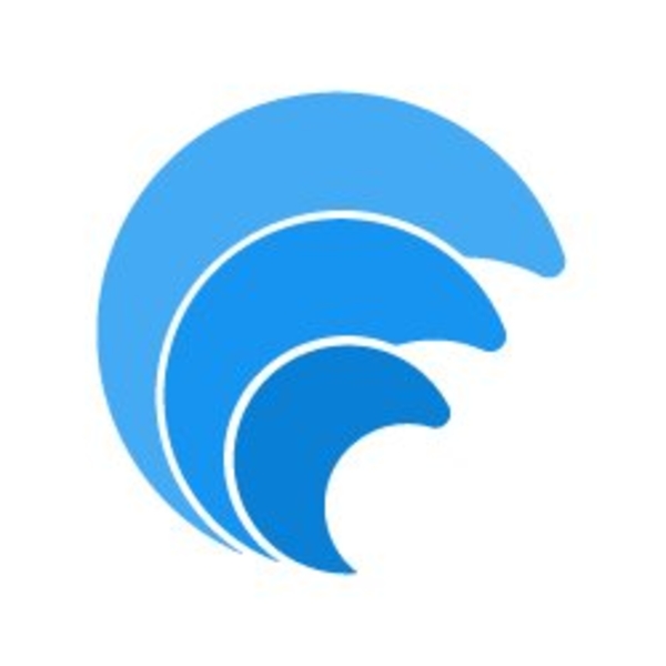 WaveMaker reviews 2026