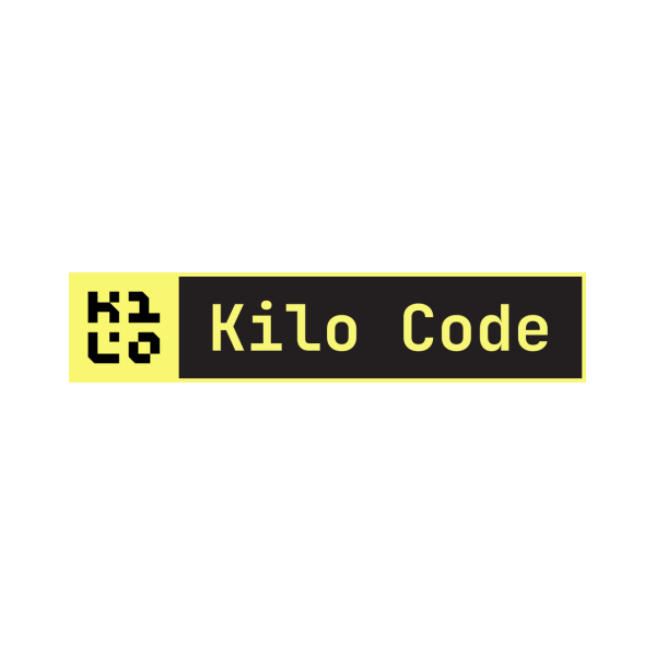 Kilo Code reviews 2026