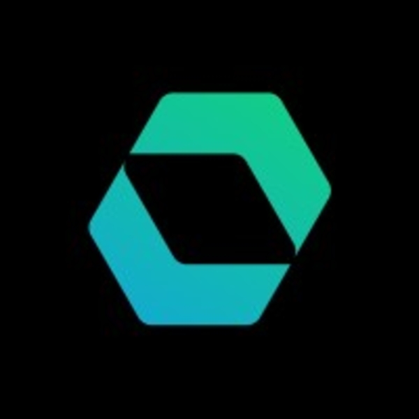 Easypanel reviews 2026