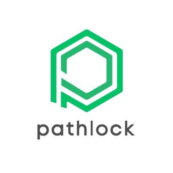 Pathlock reviews 2026