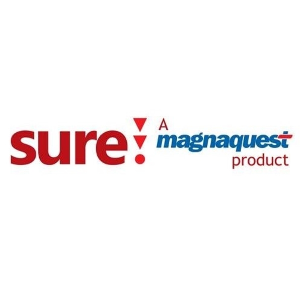 MagnaQuest SURE reviews 2026