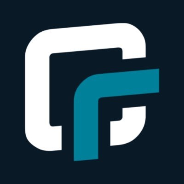 runZero reviews 2026