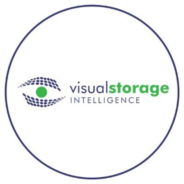 Visual Storage Intelligence reviews 2026